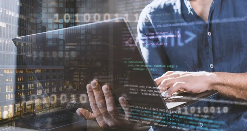 AI-Driven Insights & Integration