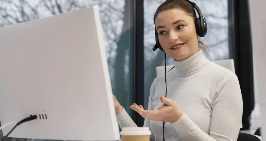 Virtual Customer Assistants.jpg