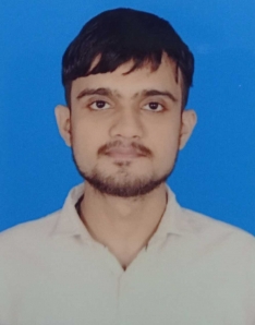 Pravesh Poonia