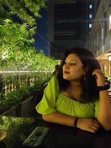 Esha.B