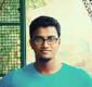 Shankar
