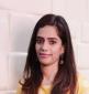 Jayati
