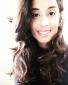Laila Mahran