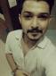 Shubham