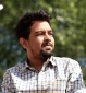 Bikash