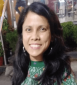 Shilpi