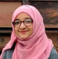 Tuba Ayyubi