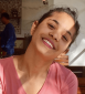 Shalini Rawat