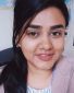 Akanksha Mehta