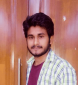 Gaurav