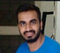 Gaurav Kapoor