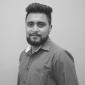 Kuldeep