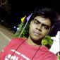 Manish