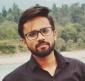 Mohit