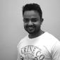 Neeraj