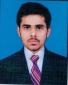 Subham