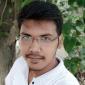 Prafull Ranjan