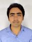 Sourav